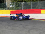IMG 9093