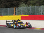 IMG 9162
