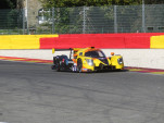 IMG 9101
