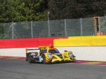 IMG 9154