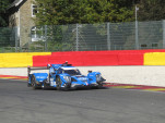 IMG 9090