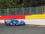 IMG 9152