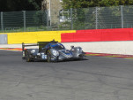 IMG 9077