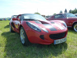 P1050328