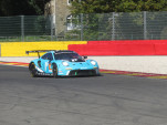 IMG 9062