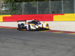 IMG 9105