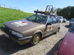 IMG 9189