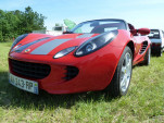 P1050330