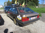 IMG 9188