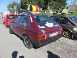 IMG 9191