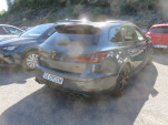 IMG 9244