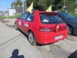 IMG 9185
