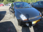 IMG 9051
