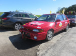 IMG 9187