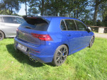 IMG 9200