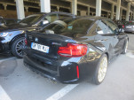 IMG 9178