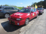 IMG 9192