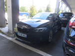 IMG 9176