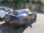 IMG 9261