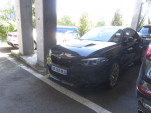 IMG 9175