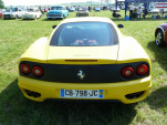 P1050339