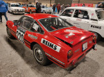 IMG 20240201 123710