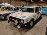 IMG 20240201 123305