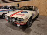 IMG 20240201 124529