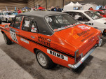 IMG 20240201 123756