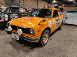 IMG 20240201 124338