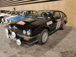 IMG 20240201 124453