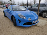 IMG 20240201 125646