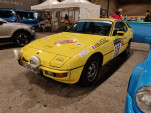 IMG 20240201 123333