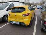 IMG 20240201 125612