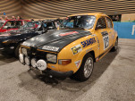 IMG 20240201 124053
