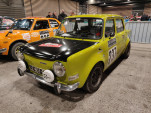 IMG 20240201 124331