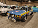IMG 20240201 123258