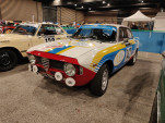 IMG 20240201 123929