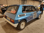 IMG 20240201 124515