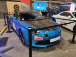 IMG 20240201 125101