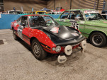 IMG 20240201 123525
