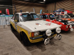 IMG 20240201 123415