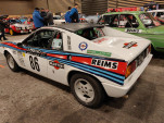 IMG 20240201 123622