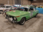 IMG 20240201 123641
