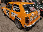 IMG 20240201 124354