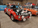 IMG 20240201 123406