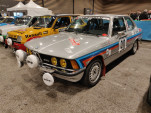IMG 20240201 123312