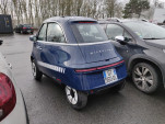 IMG 20240201 123110