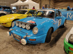IMG 20240201 123328