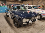 IMG 20240201 123457